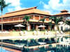 Furama Resort Danang 
